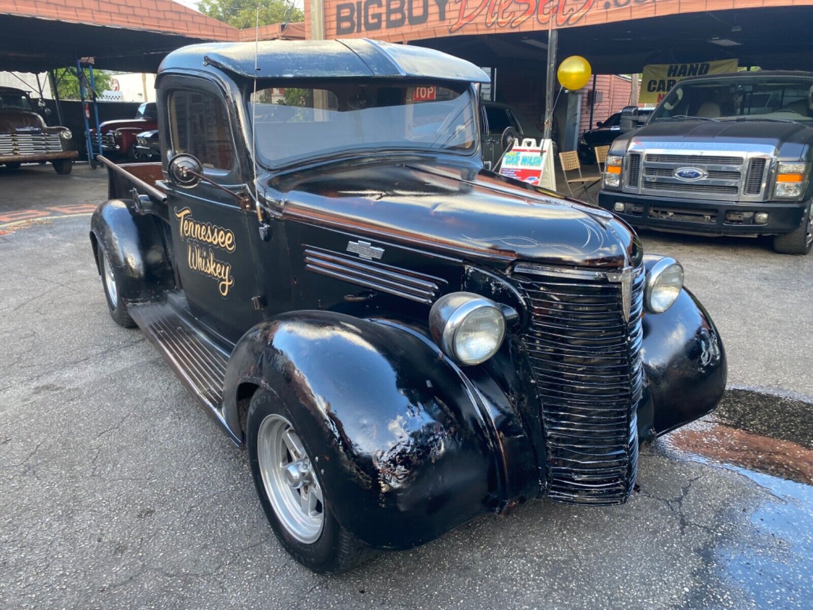 Chevrolet-PICK-UP-Pickup-1938-32