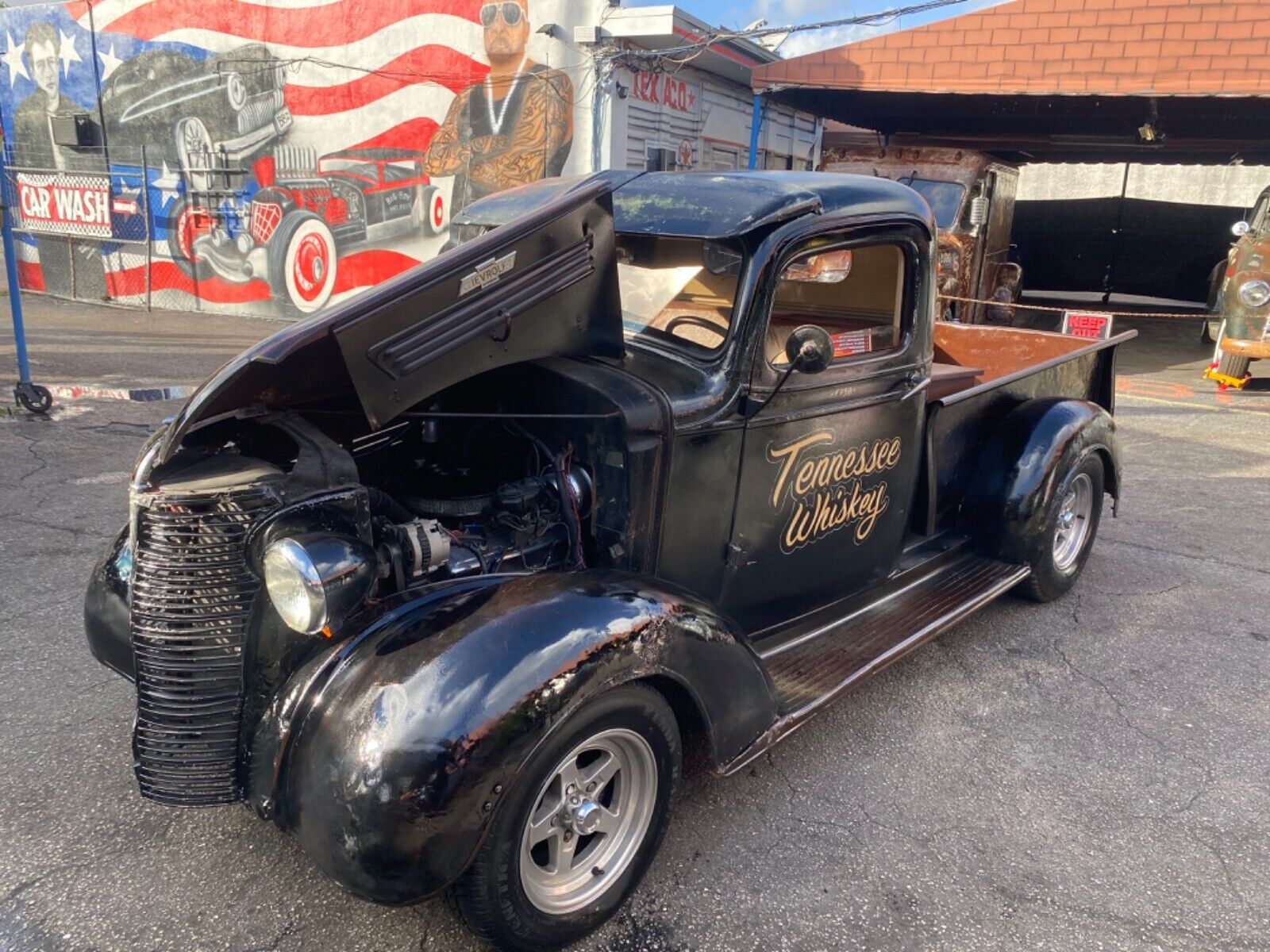 Chevrolet-PICK-UP-Pickup-1938-33