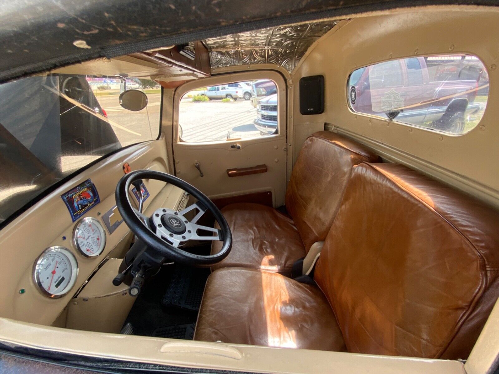 Chevrolet-PICK-UP-Pickup-1938-6