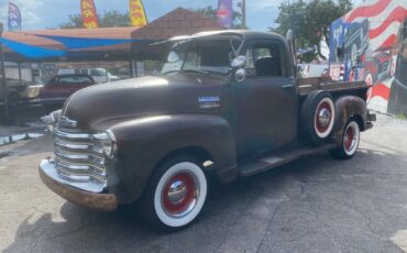 Chevrolet-PICK-UP-Pickup-1953-1