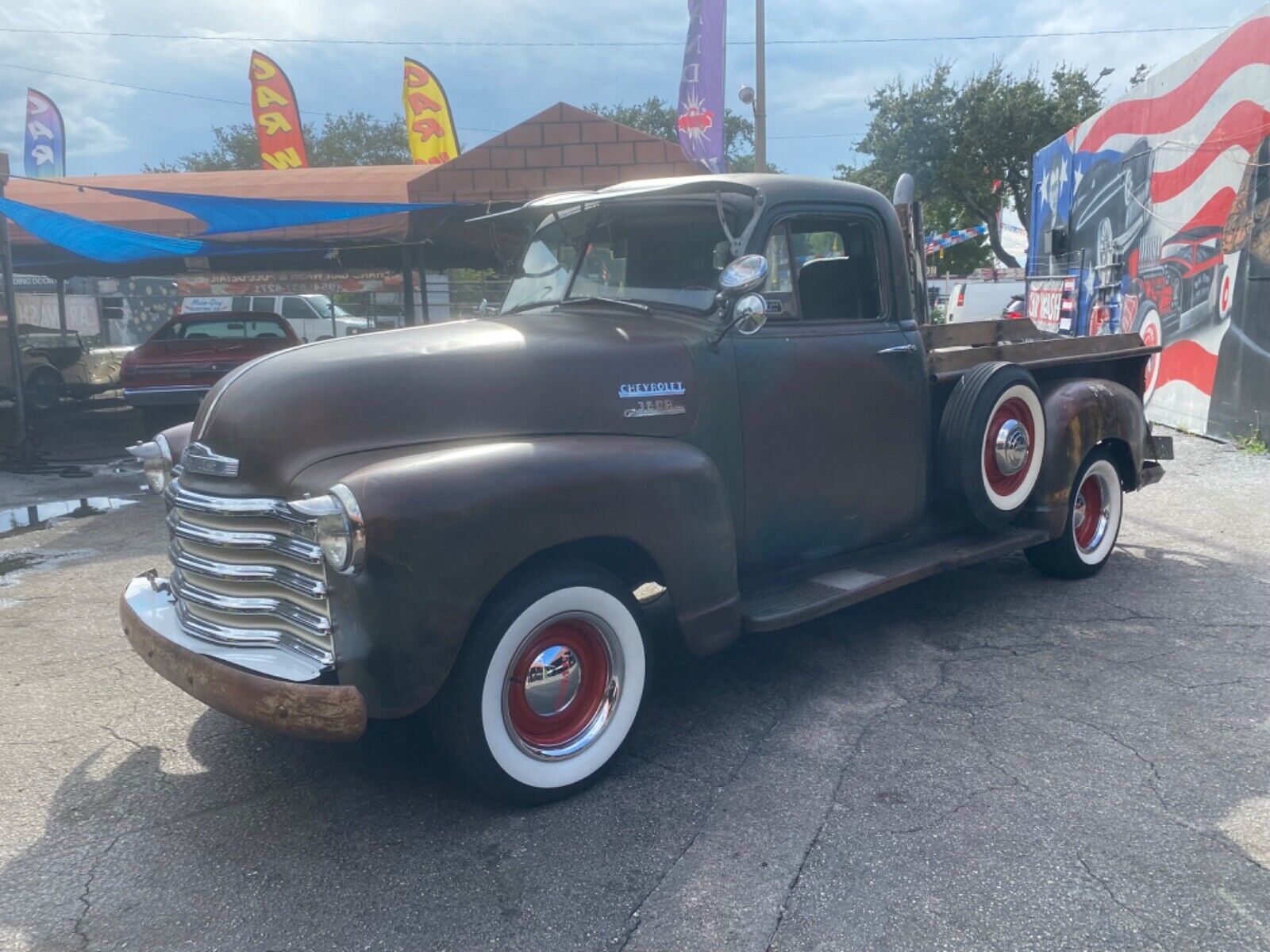 Chevrolet-PICK-UP-Pickup-1953-1