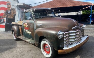 Chevrolet-PICK-UP-Pickup-1953-10