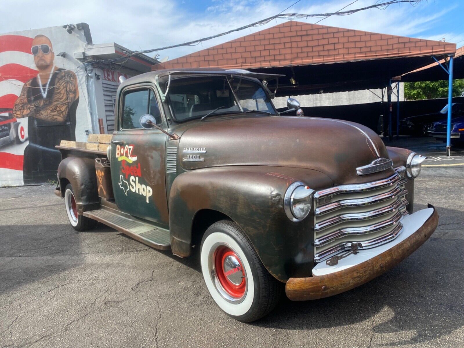 Chevrolet-PICK-UP-Pickup-1953-10