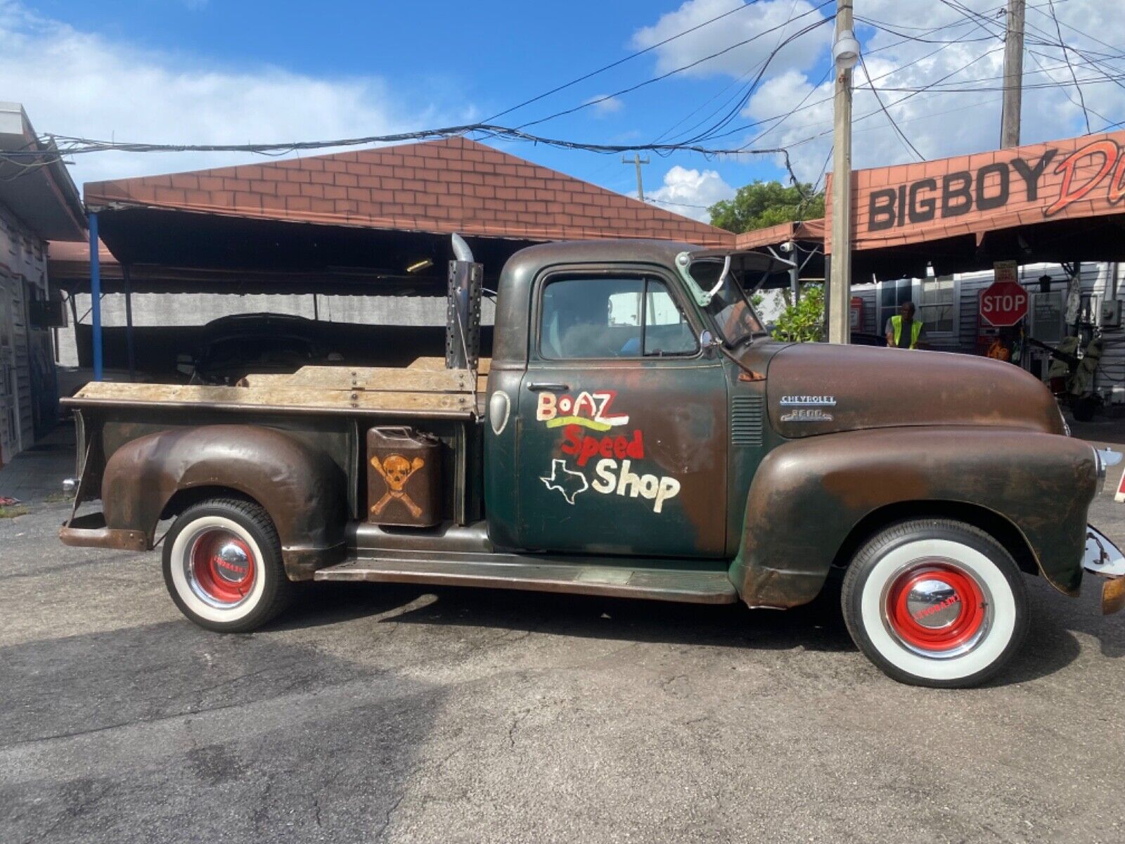 Chevrolet-PICK-UP-Pickup-1953-11