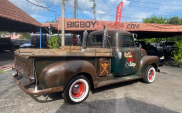 Chevrolet-PICK-UP-Pickup-1953-14