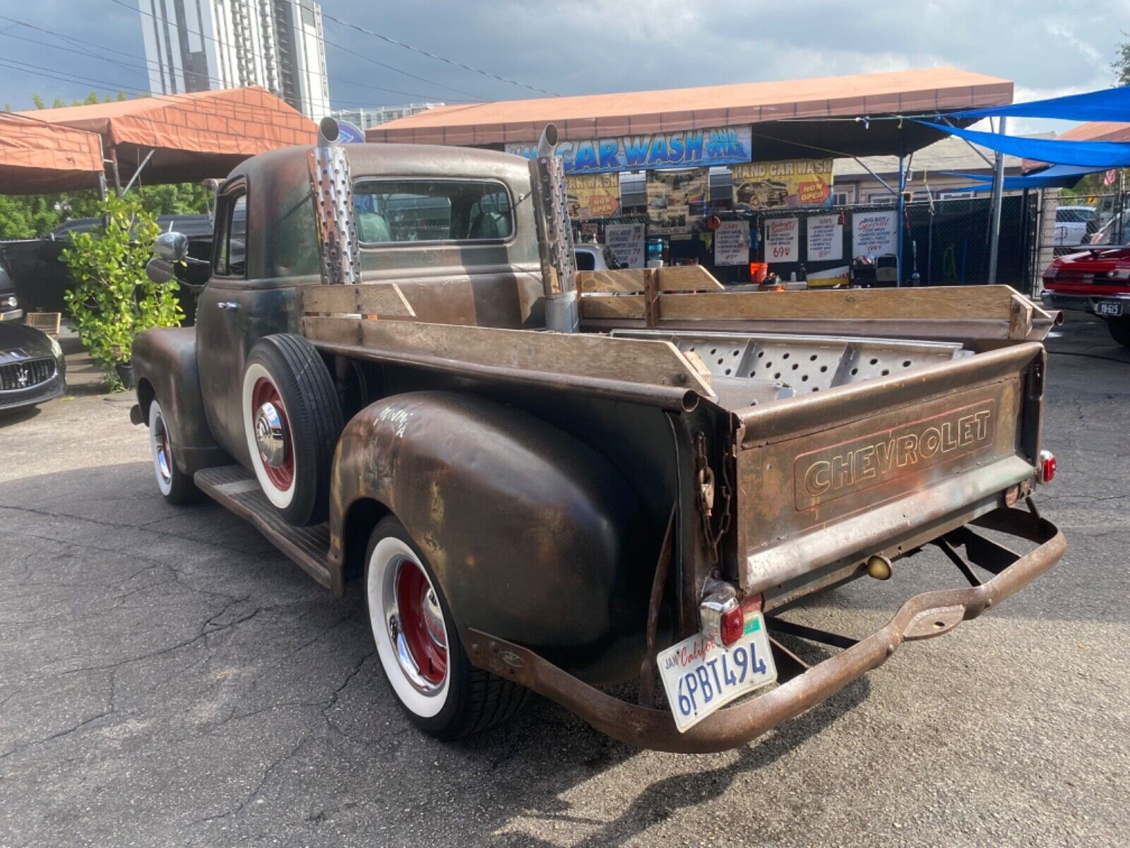 Chevrolet-PICK-UP-Pickup-1953-16