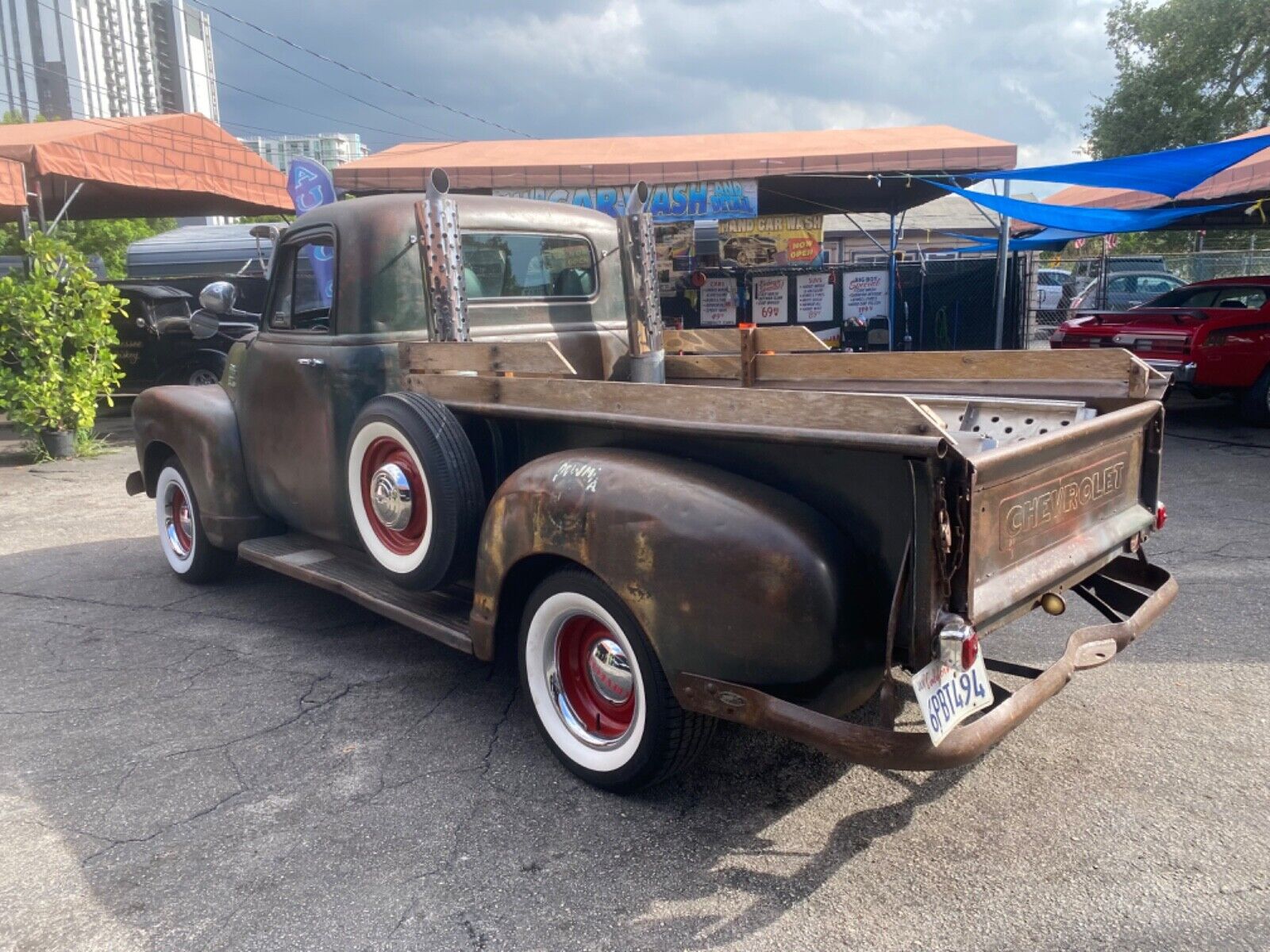 Chevrolet-PICK-UP-Pickup-1953-17