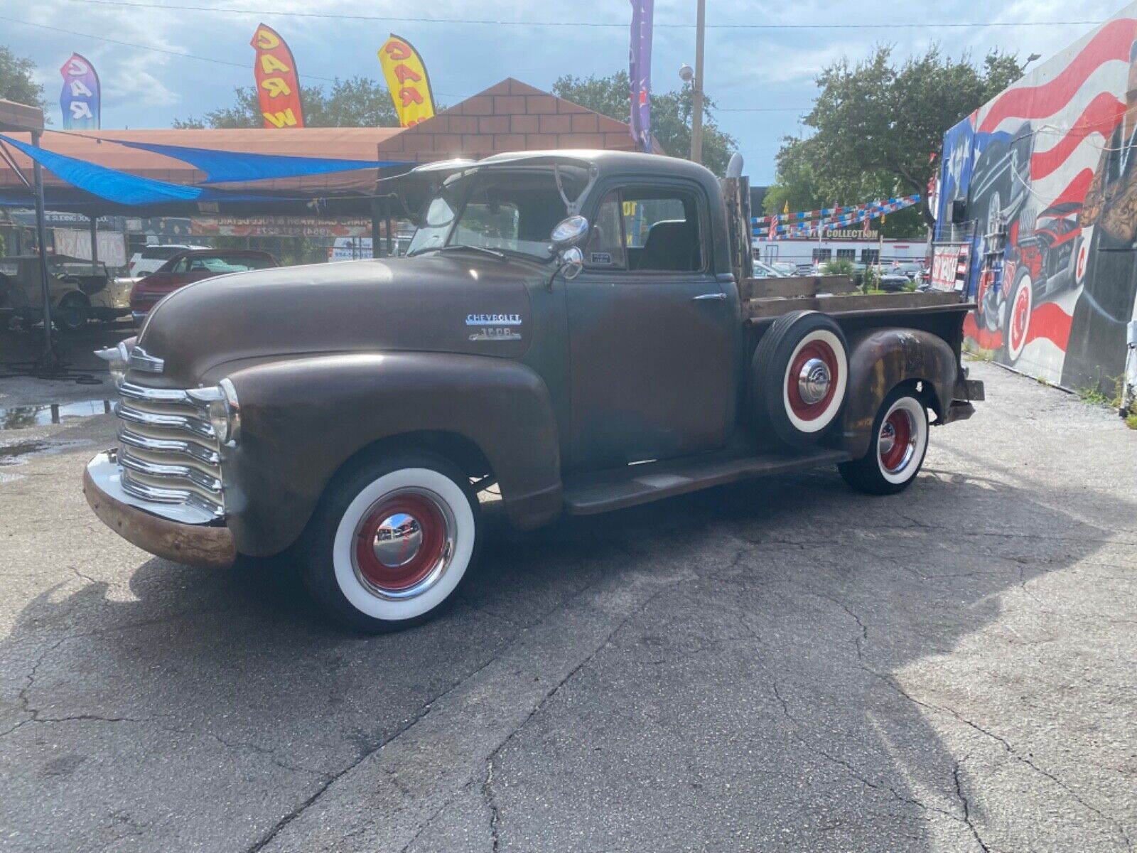 Chevrolet-PICK-UP-Pickup-1953-18