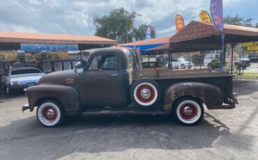 Chevrolet-PICK-UP-Pickup-1953-19