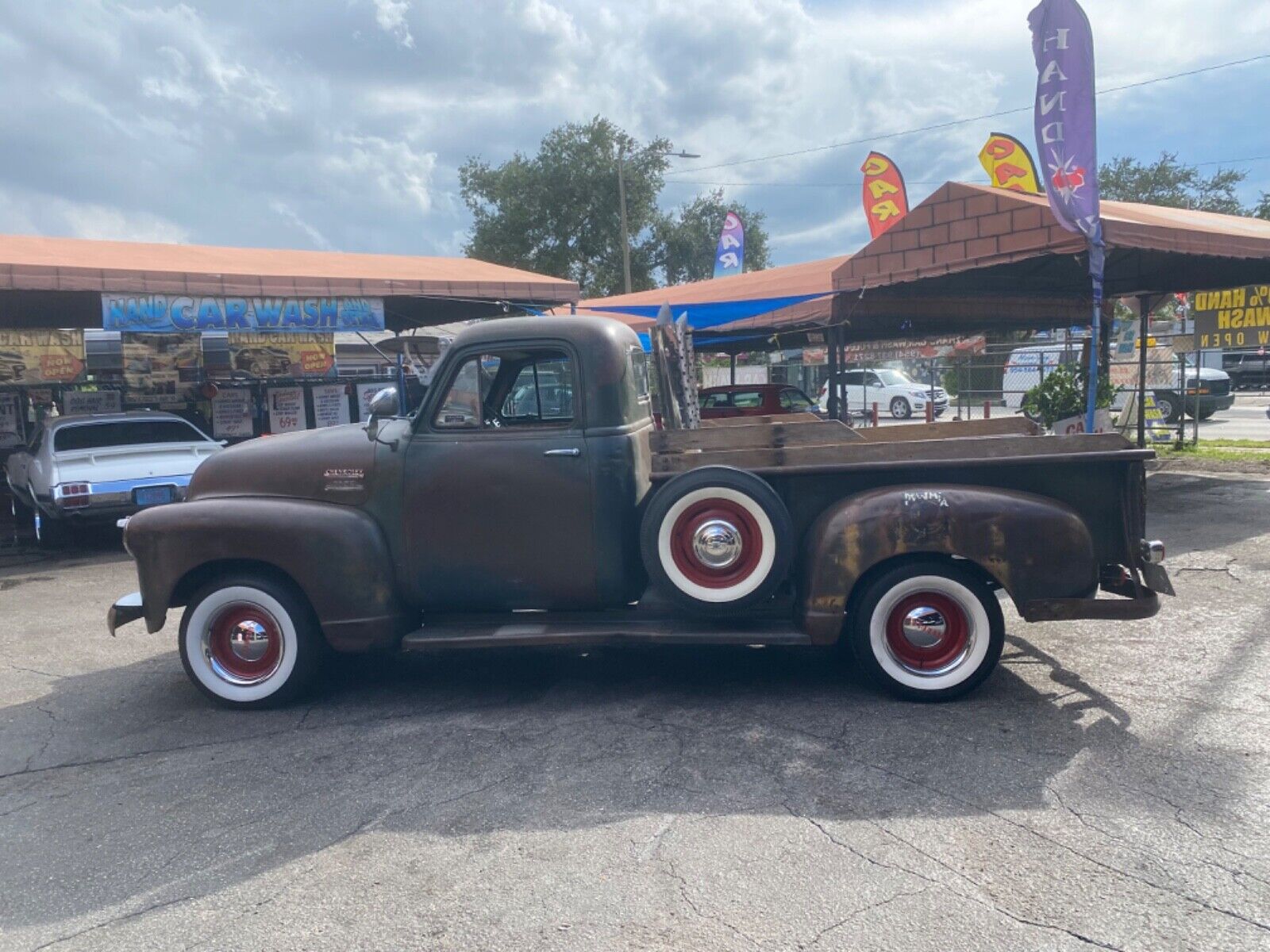 Chevrolet-PICK-UP-Pickup-1953-19