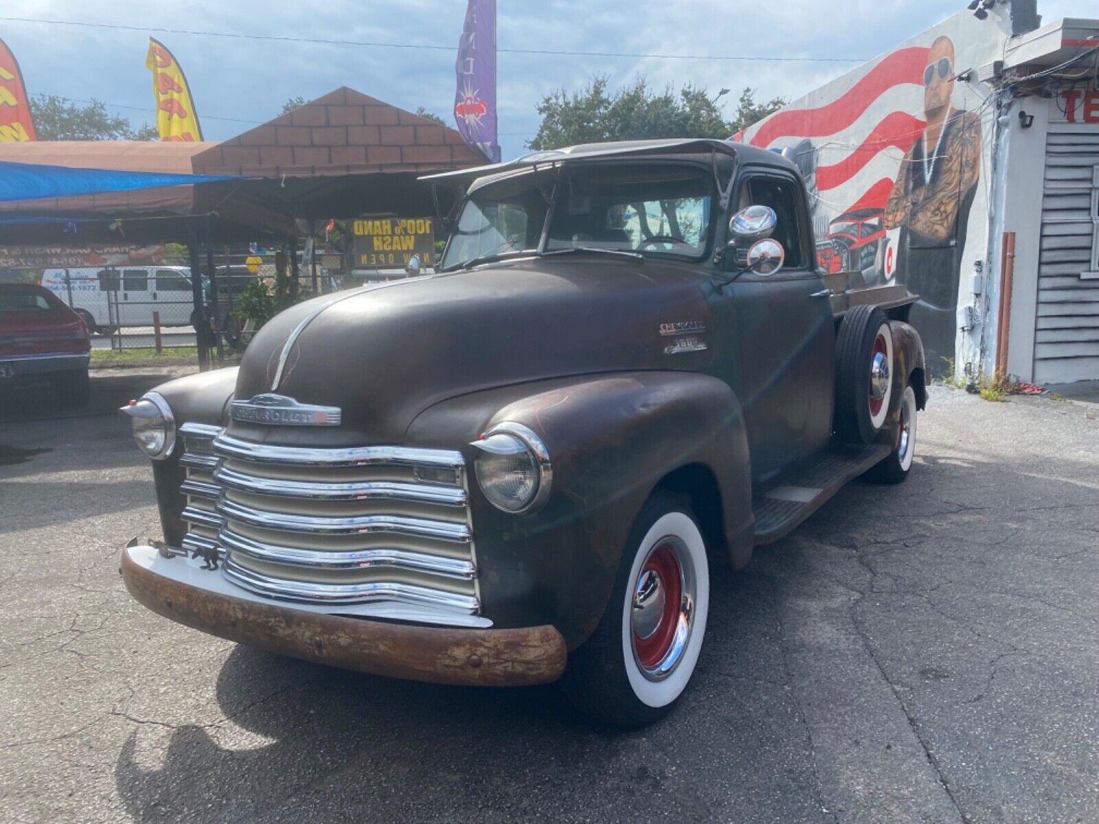 Chevrolet-PICK-UP-Pickup-1953-2