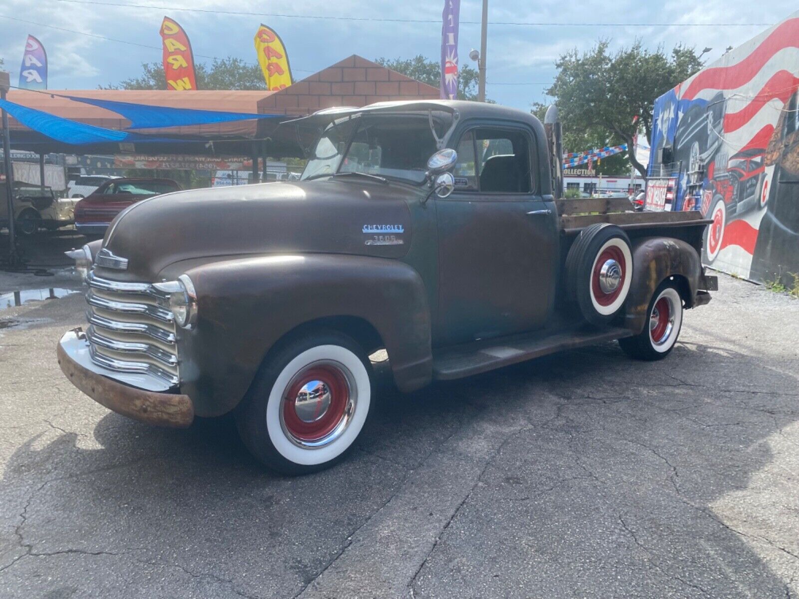 Chevrolet-PICK-UP-Pickup-1953-20