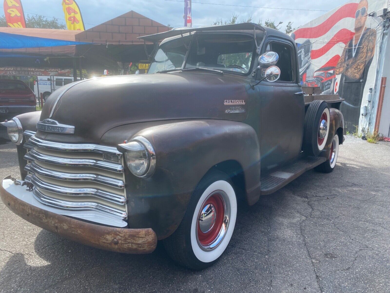 Chevrolet-PICK-UP-Pickup-1953-21