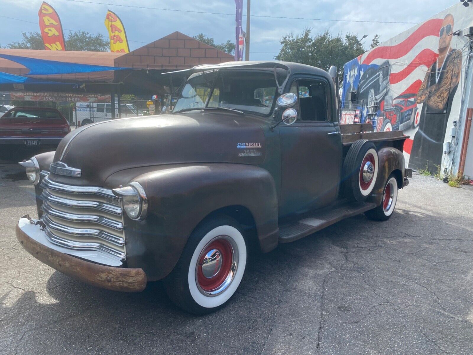 Chevrolet-PICK-UP-Pickup-1953-22