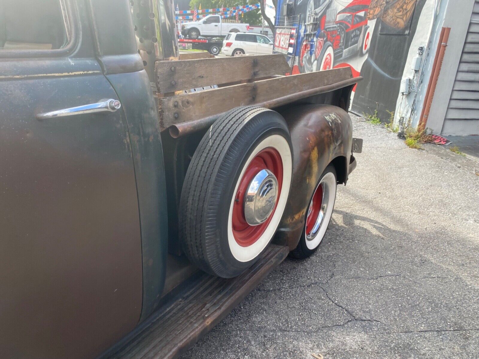 Chevrolet-PICK-UP-Pickup-1953-28