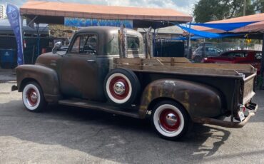 Chevrolet-PICK-UP-Pickup-1953-29