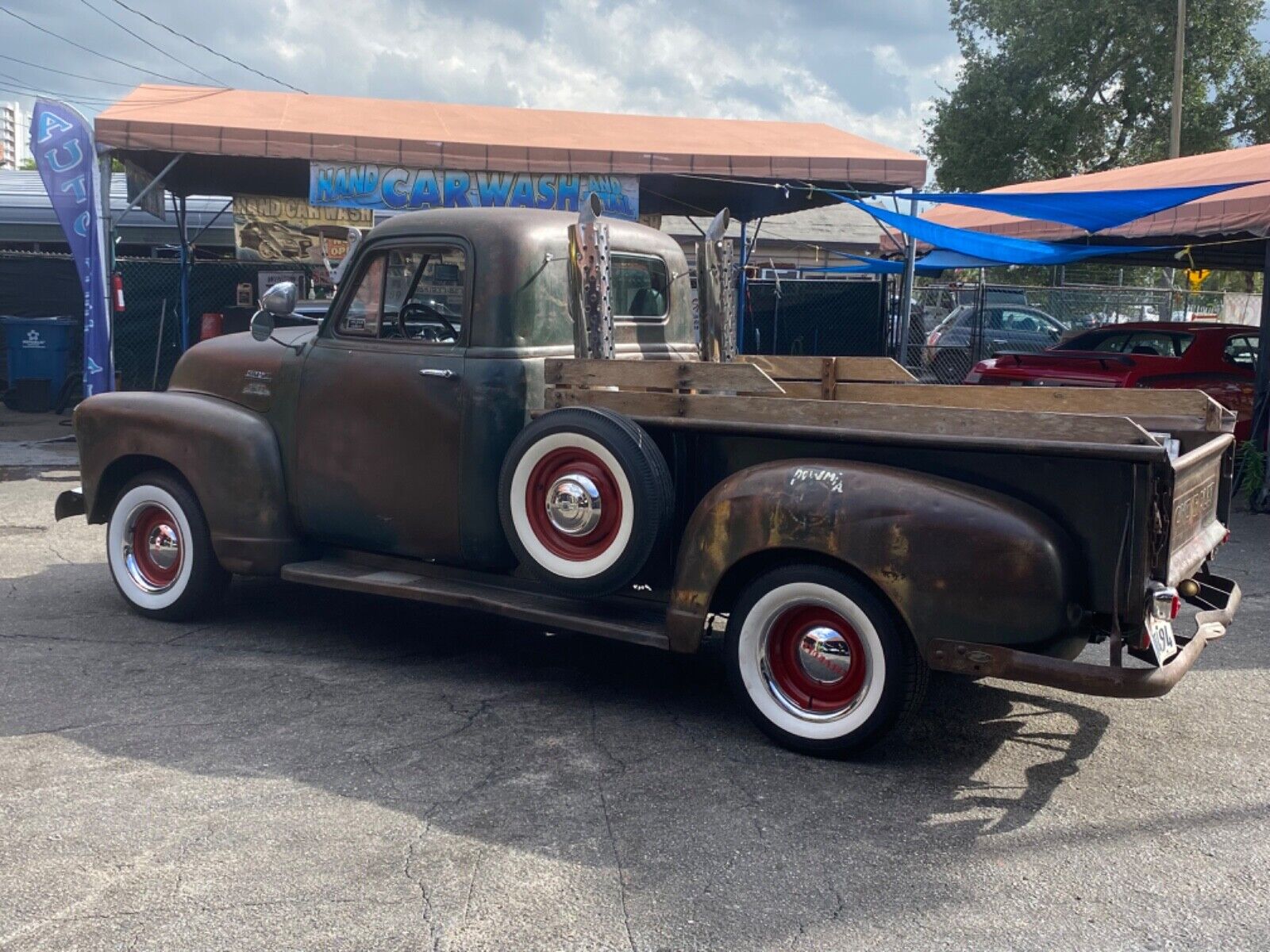 Chevrolet-PICK-UP-Pickup-1953-29