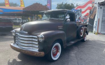 Chevrolet-PICK-UP-Pickup-1953-3