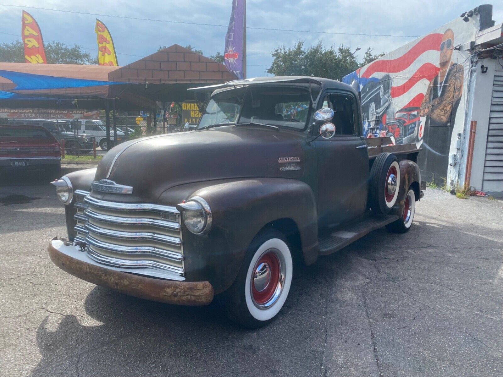 Chevrolet-PICK-UP-Pickup-1953-3