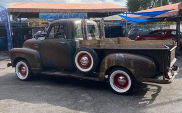 Chevrolet-PICK-UP-Pickup-1953-33