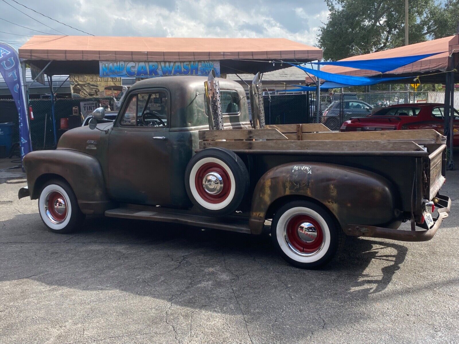 Chevrolet-PICK-UP-Pickup-1953-33