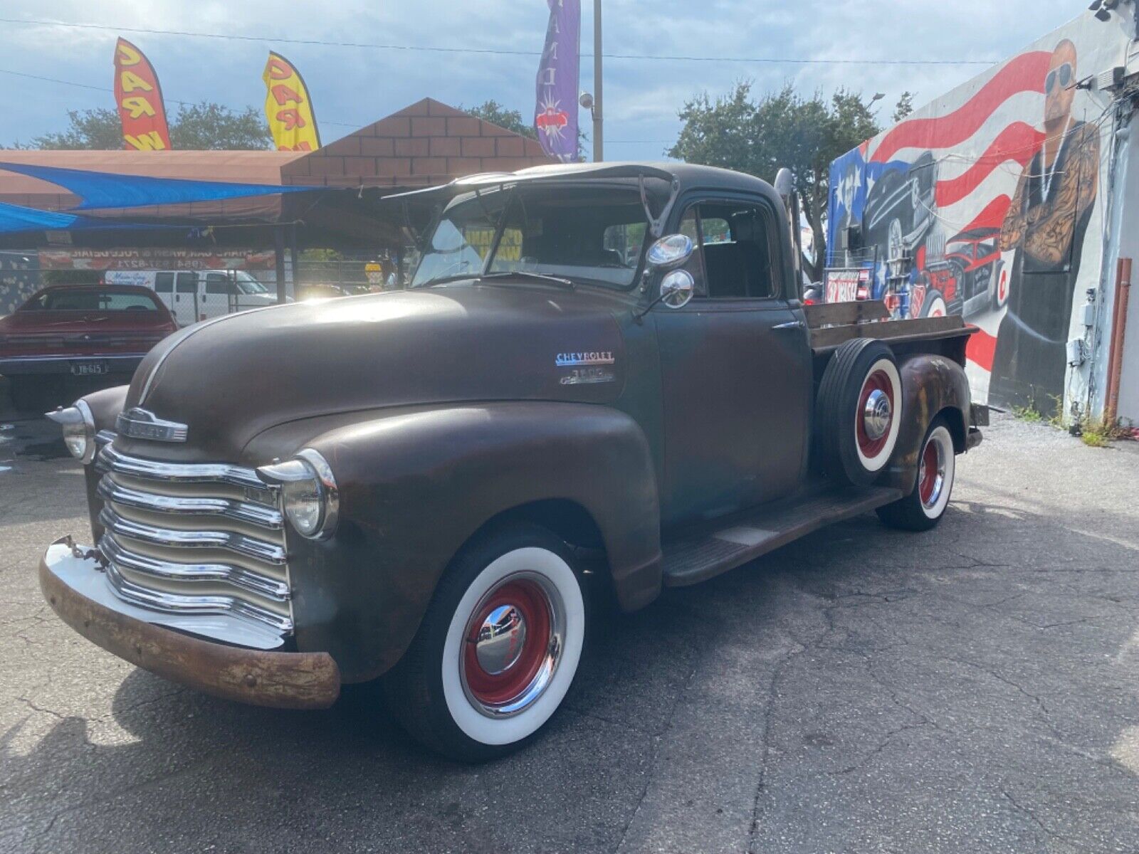 Chevrolet-PICK-UP-Pickup-1953-4