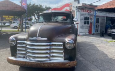 Chevrolet-PICK-UP-Pickup-1953-5