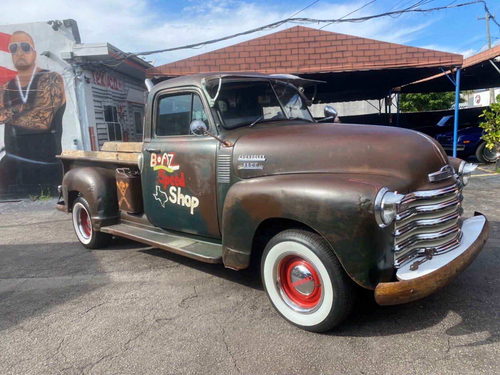 Chevrolet-PICK-UP-Pickup-1953-8