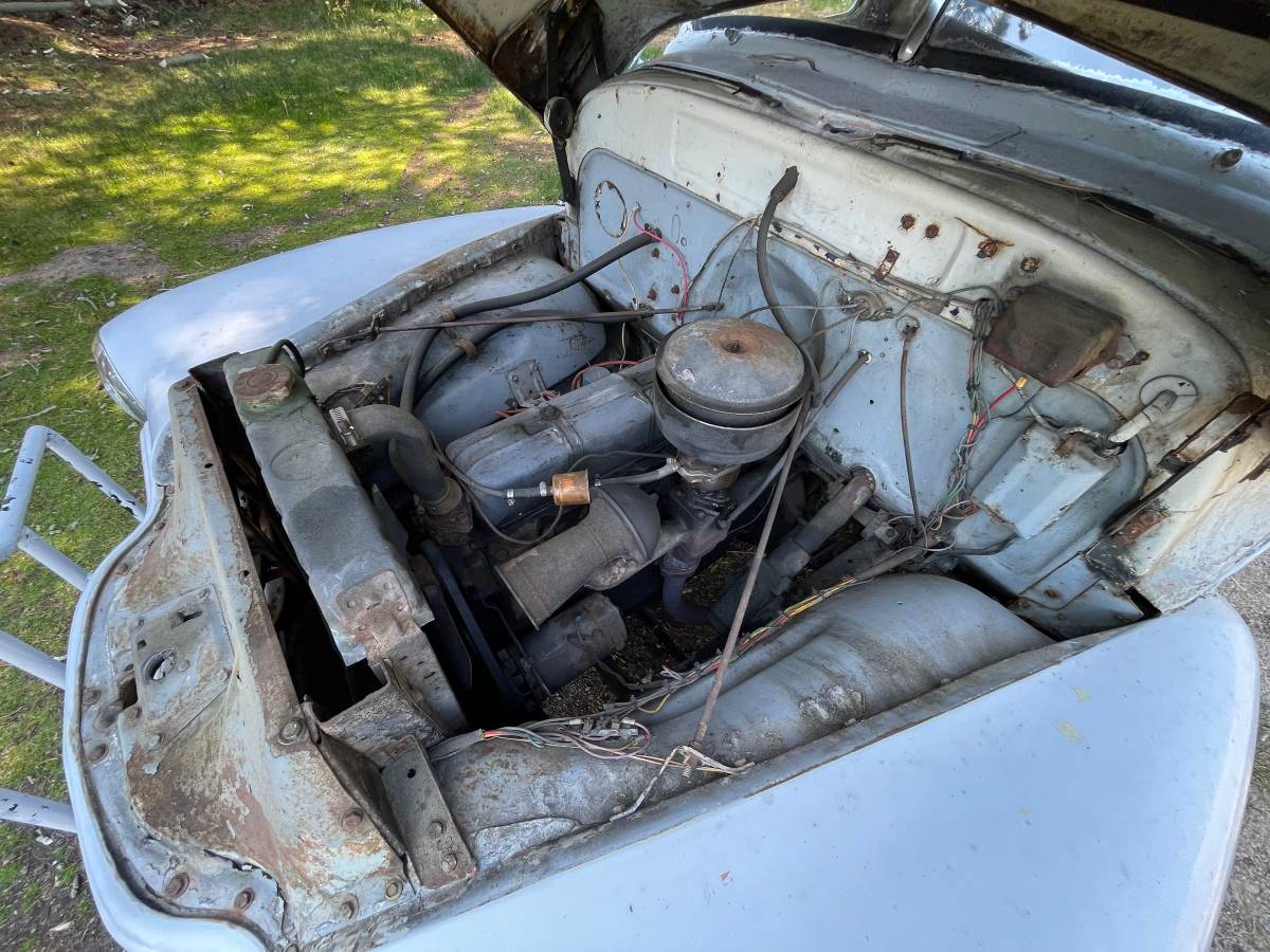 Chevrolet-Panel-1948-2