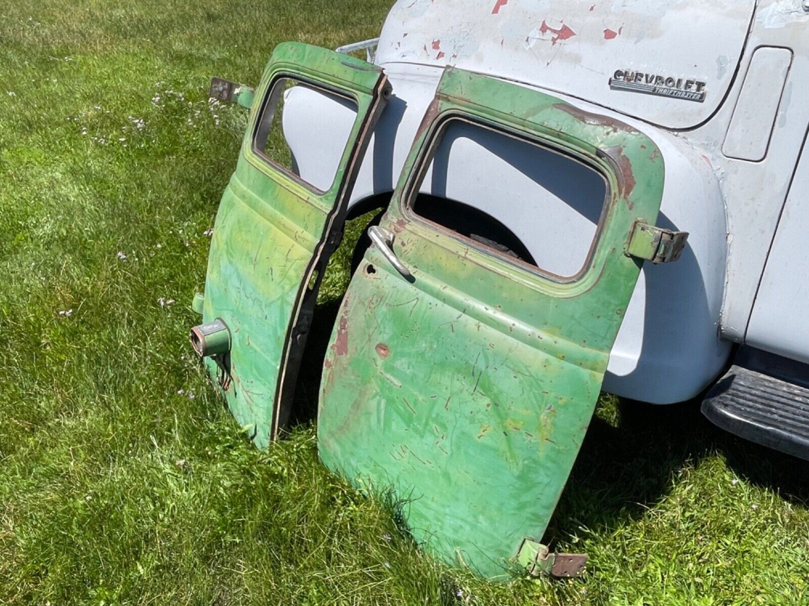 Chevrolet-Panel-SUV-1948-18