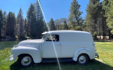 Chevrolet-Panel-SUV-1948-19