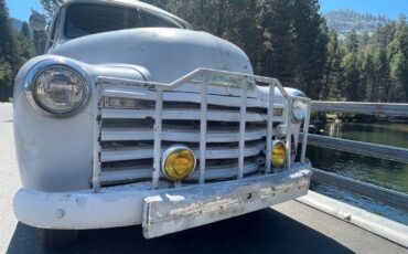 Chevrolet-Panel-SUV-1948-20