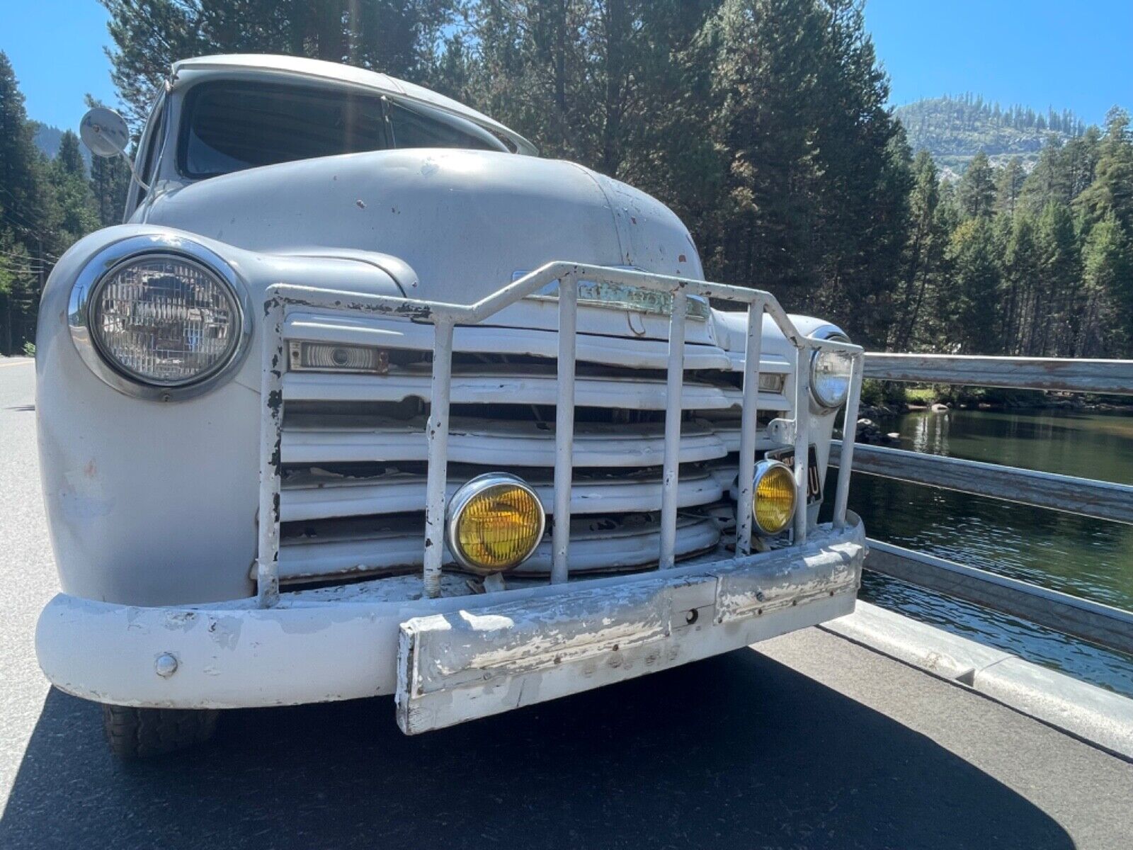 Chevrolet-Panel-SUV-1948-20