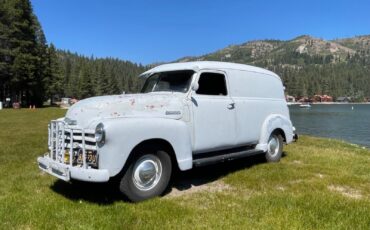 Chevrolet-Panel-SUV-1948