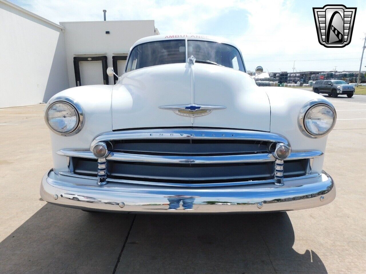 Chevrolet-Panel-Truck-1950-10