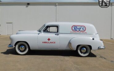 Chevrolet-Panel-Truck-1950-2