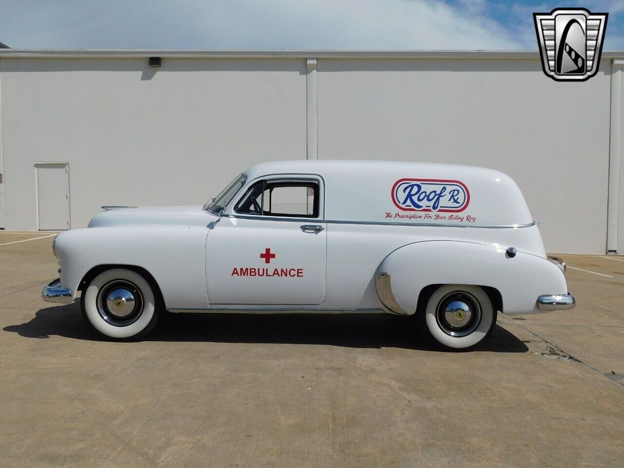 Chevrolet-Panel-Truck-1950-2