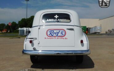 Chevrolet-Panel-Truck-1950-3