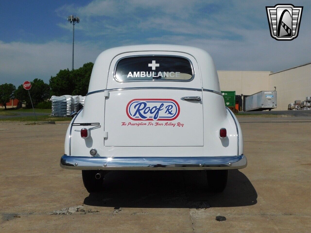 Chevrolet-Panel-Truck-1950-3