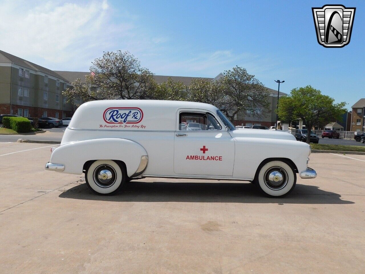 Chevrolet-Panel-Truck-1950-4