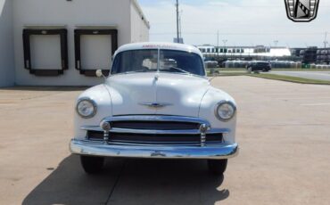 Chevrolet-Panel-Truck-1950-5