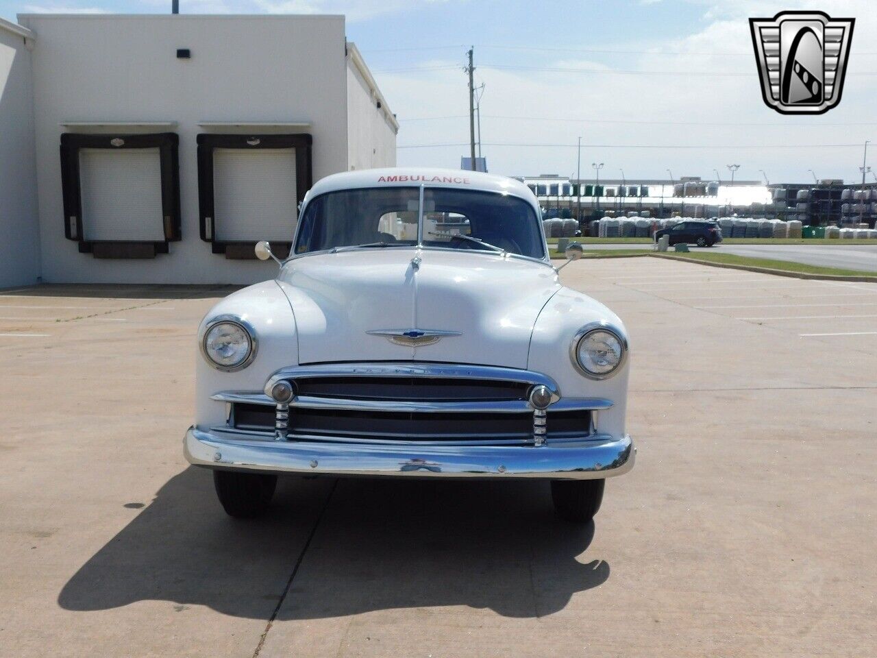 Chevrolet-Panel-Truck-1950-5