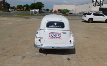 Chevrolet-Panel-Truck-1950-6