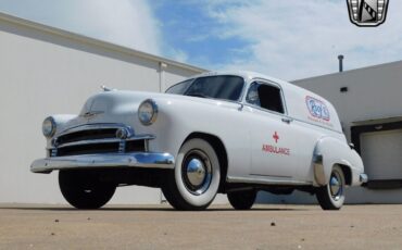 Chevrolet-Panel-Truck-1950-7