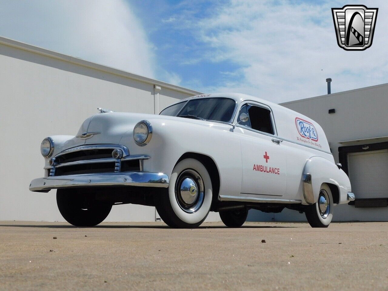 Chevrolet-Panel-Truck-1950-7