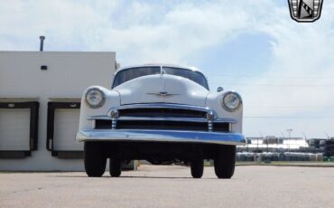 Chevrolet-Panel-Truck-1950-8