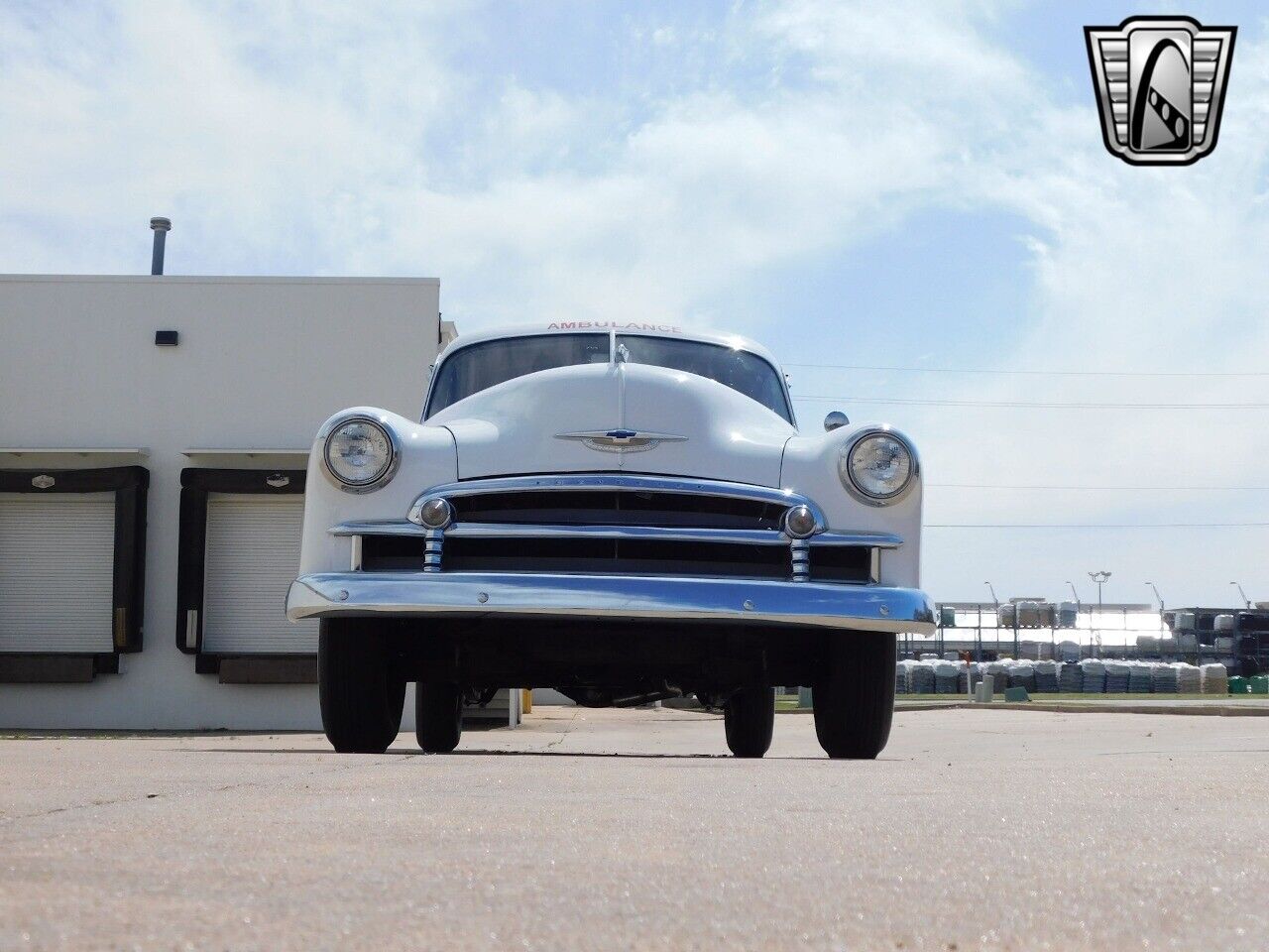 Chevrolet-Panel-Truck-1950-8