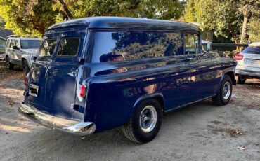 Chevrolet-Panel-truck-1958-1