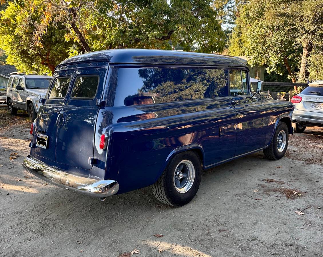 Chevrolet-Panel-truck-1958-1