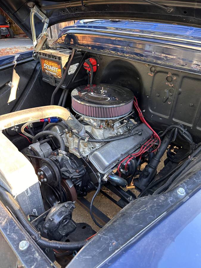 Chevrolet-Panel-truck-1958-11